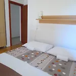 Kovacic 오미스