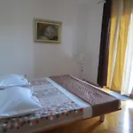 Kovacic 아파트