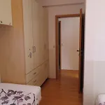 아파트 Kovacic *