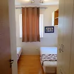 Kovacic 오미스