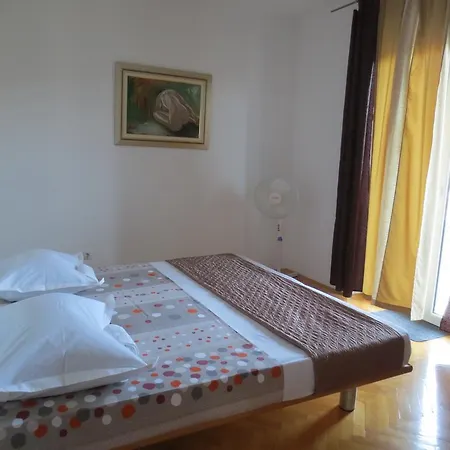Kovacic Appartement