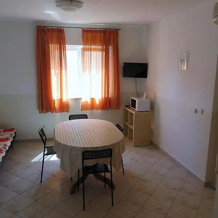 Kovacic Appartement *