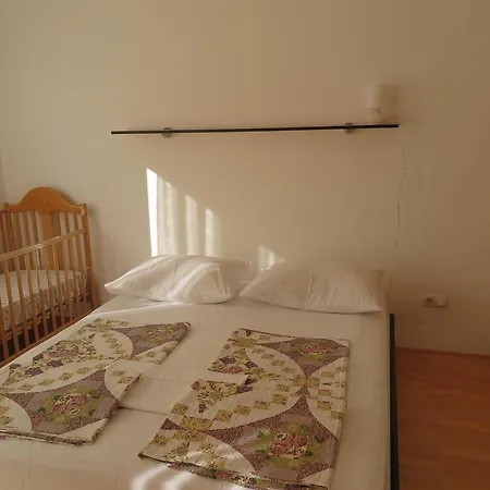 Apartamento Kovacic