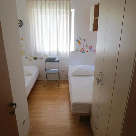Apartamento Kovacic