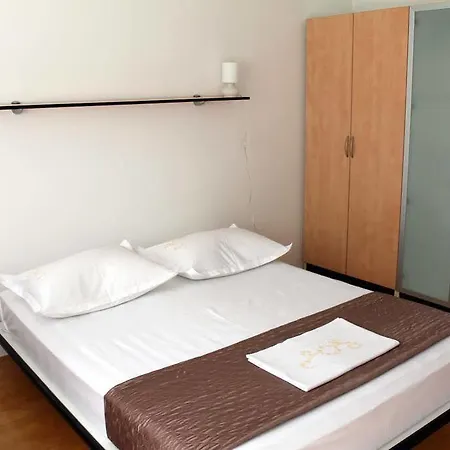 Apartamento Kovacic